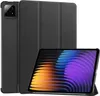 ETUI Z KLAPKĄ COVER PODSTAWKA do XIAOMI PAD 7 / 7 PRO 11.2" Podgląd zdjęcia produktu 1
