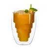 Kondela Kubek termiczny (2 szt.) Hotcold Typ 17 250 ml - Podgląd zdjęcia produktu 9