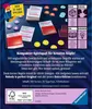 Nobody is perfect Mini Edition Ravensburger 26847 Produktbild-Vorschau 2
