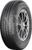 Linglong 195/55 R 10 C Tl 98/96N Radial R701 M+S Produktbild-Vorschau 1