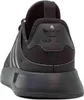 Adidas Errores de Talla BY9879 in Black color size 4 Podgląd zdjęcia produktu 15