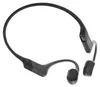 AfterShokz SHOKZ OpenRun, Sans fil, 20 - 20000 Hz, Sport, Voir les images du produit 14