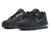 Nike Boty Air Max Ltd 3, CT2275002 Náhled obrázku produktu 2