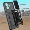 Armor Handyhülle für Apple iPhone 17 Kameraschutz Handy Produktbild-Vorschau 6