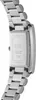 Orologi Daniel Wellington dw00100701 Anteprima dell’immagine prodotto 17