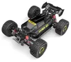 MJX HYPER GO 16213 1/16 Brushless RC Auto ferngesteuert 45 Produktbild-Vorschau 1