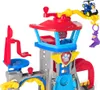 PAW Patrol Air Rescue Pup Squad Adventure Bay Airport, Podgląd zdjęcia produktu 19
