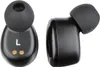 PHILIPS In-Ear true wireless Kopfhrer TAT2205BK schwarz Produktbild-Vorschau 11