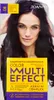 Joanna Multi Effect Color Szamponetka koloryzująca 08 Produktbild-Vorschau 1