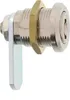 ZS 77 .SB mit 3 Riegeln Produktbild-Vorschau 9