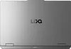 Lenovo LOQ 17IRX10, Intel® Core™ i7, 2,1 GHz, 43,9 cm Produktbild-Vorschau 11