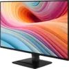 MSI PRO MP271A E2 – 27", Full HD IPS, 120 Hz Produktbild-Vorschau 4