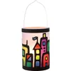 folia Laternen-Bastel-Set, 37-teilig Náhľad obrázku produktu 4