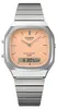 Casio Armbanduhr Vintage AQ-240E-4AEF analog-digital Produktbild-Vorschau 2