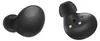 Samsung Galaxy Buds2, oordopjes, in-ear, geschikt voor Productafbeelding-voorbeeld 9