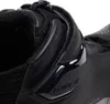 Motocyklová obuv Dainese Superya, čierna/antracitová, 41 Náhľad obrázku produktu 7