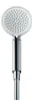 hansgrohe Croma 100 Handbrause Vario, chrom, 28535000 Produktbild-Vorschau 24