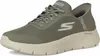 Skechers Go Walk Flex -Grand Entry Sportschuhe Damen Produktbild-Vorschau 23