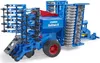 Lemken Solitair 9 Saatkomb. Produktbild-Vorschau 21