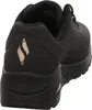 Skechers 73690 Uno Stand On Air - Damen Schuhe Sneaker - Produktbild-Vorschau 79