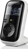 Motorola PIP15 Twin Audio -itkuhälytin Produktbild-Vorschau 5