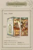 Booknook Shakespeare's Verse Produktbild-Vorschau 18