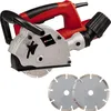 Einhell TC-MA 1300 wall chaser Anteprima dell’immagine prodotto 28
