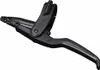 Magura Felgenbremse HS11 3-Finger-Hebel mit EVO2 Anbau Produktbild-Vorschau 3