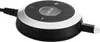 Jabra Evolve 80 UC stereo - Casque - circum-aural - filaire Voir les images du produit 13