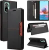 Handyhülle für Xiaomi Redmi Note 10s/Note 10 4G Hülle, Produktbild-Vorschau 1