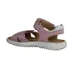 Superfit Sandalen Sparkle Mädchen 31353133323434 Rosa 28 EU Produktbild-Vorschau 24