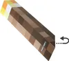 Minecraft - Lampada LED - Torcia - 1 pezzo Anteprima dell’immagine prodotto 13