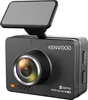 Kenwood DRV-A510W 2K WQHD DashCam 12/24V/GPS/WiFi/App Produktbild-Vorschau 2
