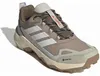Wanderschuhe Adidas Zapatillas adidas Terrex Skychaser AX5 Produktbild-Vorschau 9