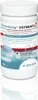 BAYROL Chlorilong® ULTIMATE7 | 1,2 kg Dose Produktbild-Vorschau 1