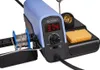 Regelbare Lötstation ZD-8919-EDI-SET2 Produktbild-Vorschau 6