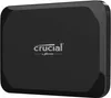 Disque Dur Externe SSD Crucial X9 Gen 2 1TB Voir les images du produit 4