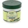 A jar of HERBAMEDICUS Calendula Balsam-Salbe. Náhľad obrázku produktu