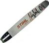 Guida STIHL Light 04 45cm / 18" - 0,325" - 1,3 mm Anteprima dell’immagine prodotto 4