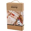 Creativ Company CC Starter Set Weben lernen Produktbild-Vorschau 2