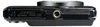 AgfaPhoto Realishot DC8200 schwarz Produktbild-Vorschau 16
