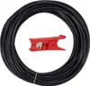 Luftfederung Z6 Hinten + Kompressor Kit Zwei-Kreis-System Produktbild-Vorschau 6
