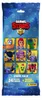 Brawl Stars Trading Cards Fat Pack (Booster) Produktbild-Vorschau 1