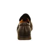 Think PENSA Damenschuhe - bequeme Schnür- Halbschuhe Produktbild-Vorschau 16