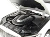 Norev 183918 Mercedes Maybach S 680 4Matic 2021 weiß Produktbild-Vorschau 5