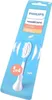 Philips Sonicare For Kids Original Ersatzbürstenköpfe Produktbild-Vorschau 18
