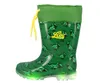 Gummistiefel Power Blinky 27 Produktbild-Vorschau 7