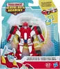 Hasbro E5692EU40, Sammelfigur, Film & TV-Serien, 100 g Produktbild-Vorschau 10