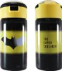 DC Batman Sportflasche Wasserflasche Trinkflasche Flasche Produktbild-Vorschau 1