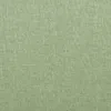 Tischdecke oval hellgrün 160x260 cm Leinenoptik Lotuseffekt Produktbild-Vorschau 7